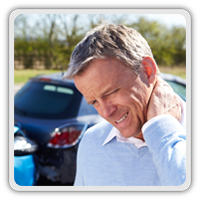 Whiplash Treatment in Sacramento Chiropractor