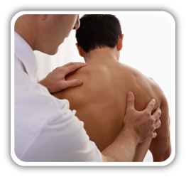 Comprehensive Chiropractic Care and Subluxations in Sacramento