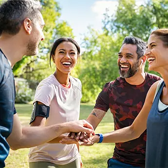 Sacramento chiropractic care